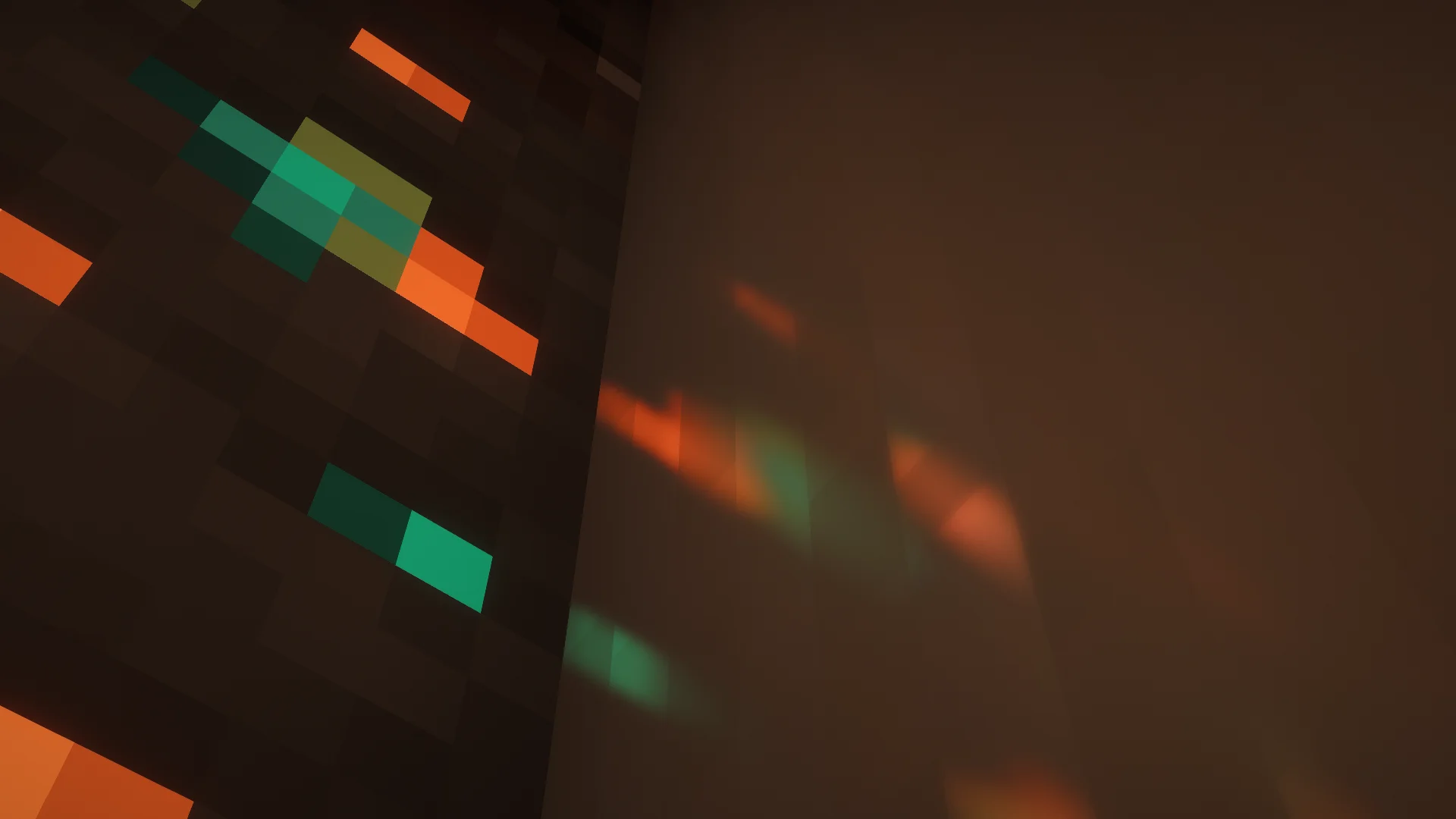 Скриншот сообщества от 27.01.2026.