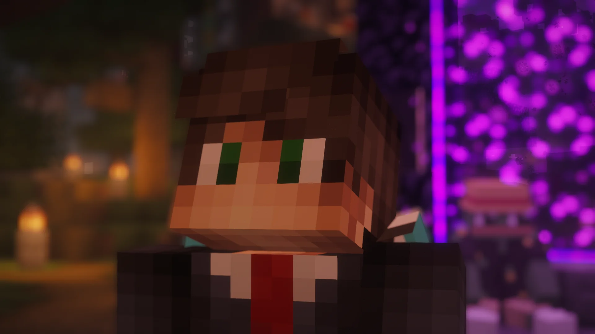 Скриншот сообщества от 27.01.2026.