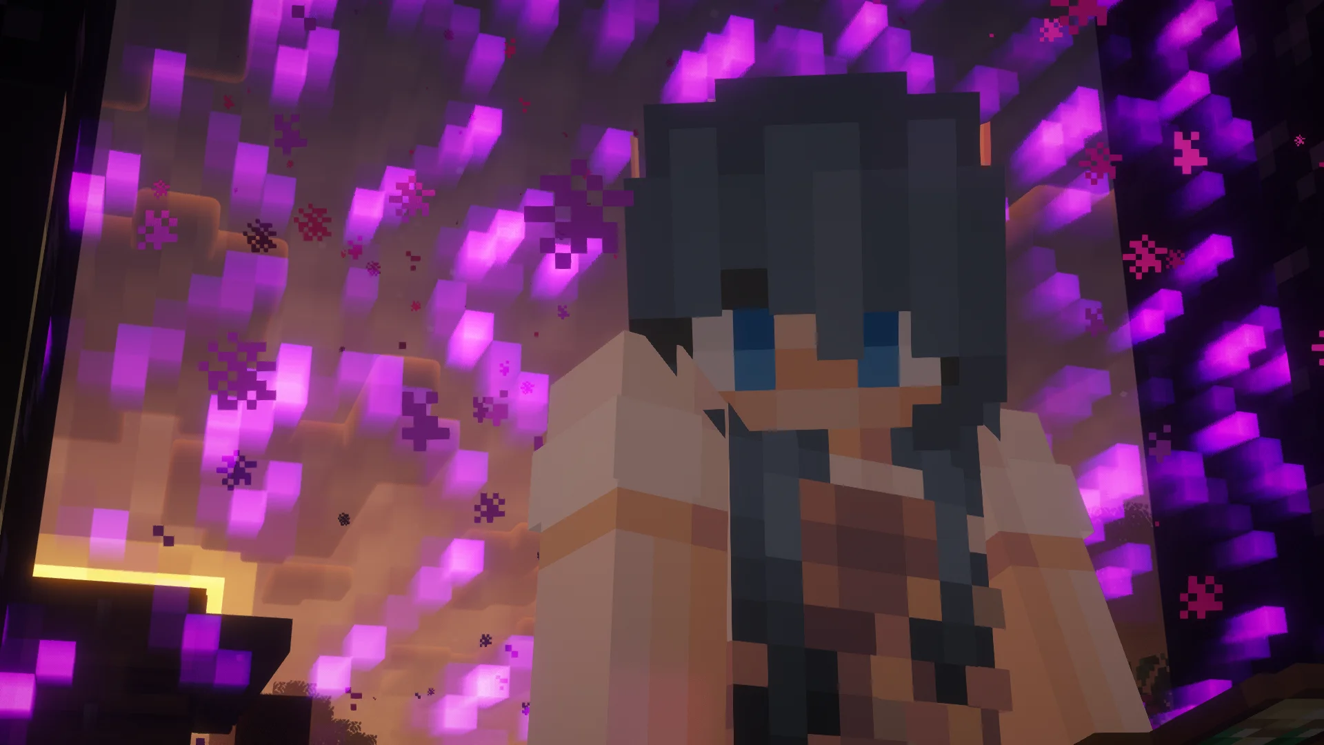 Скриншот сообщества от 27.01.2026.