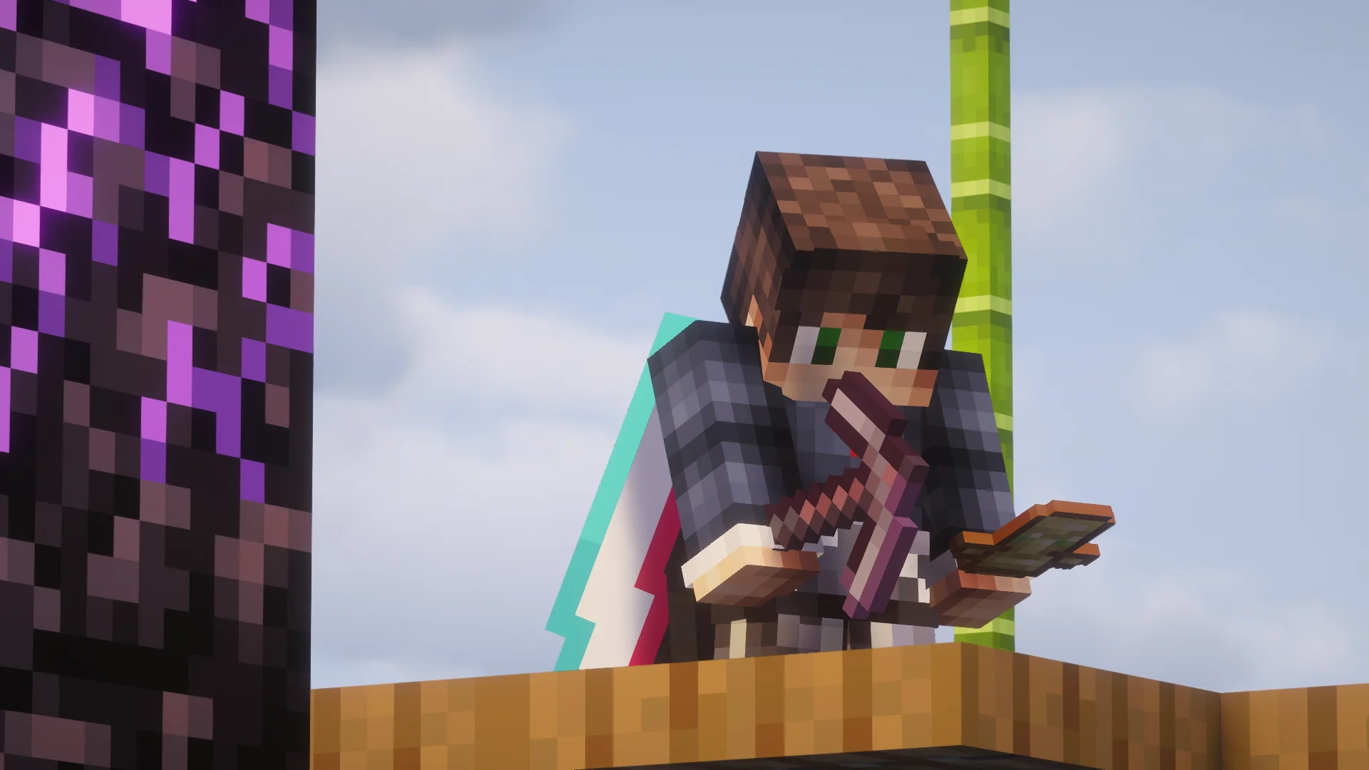 Скриншот сообщества от 27.01.2026.