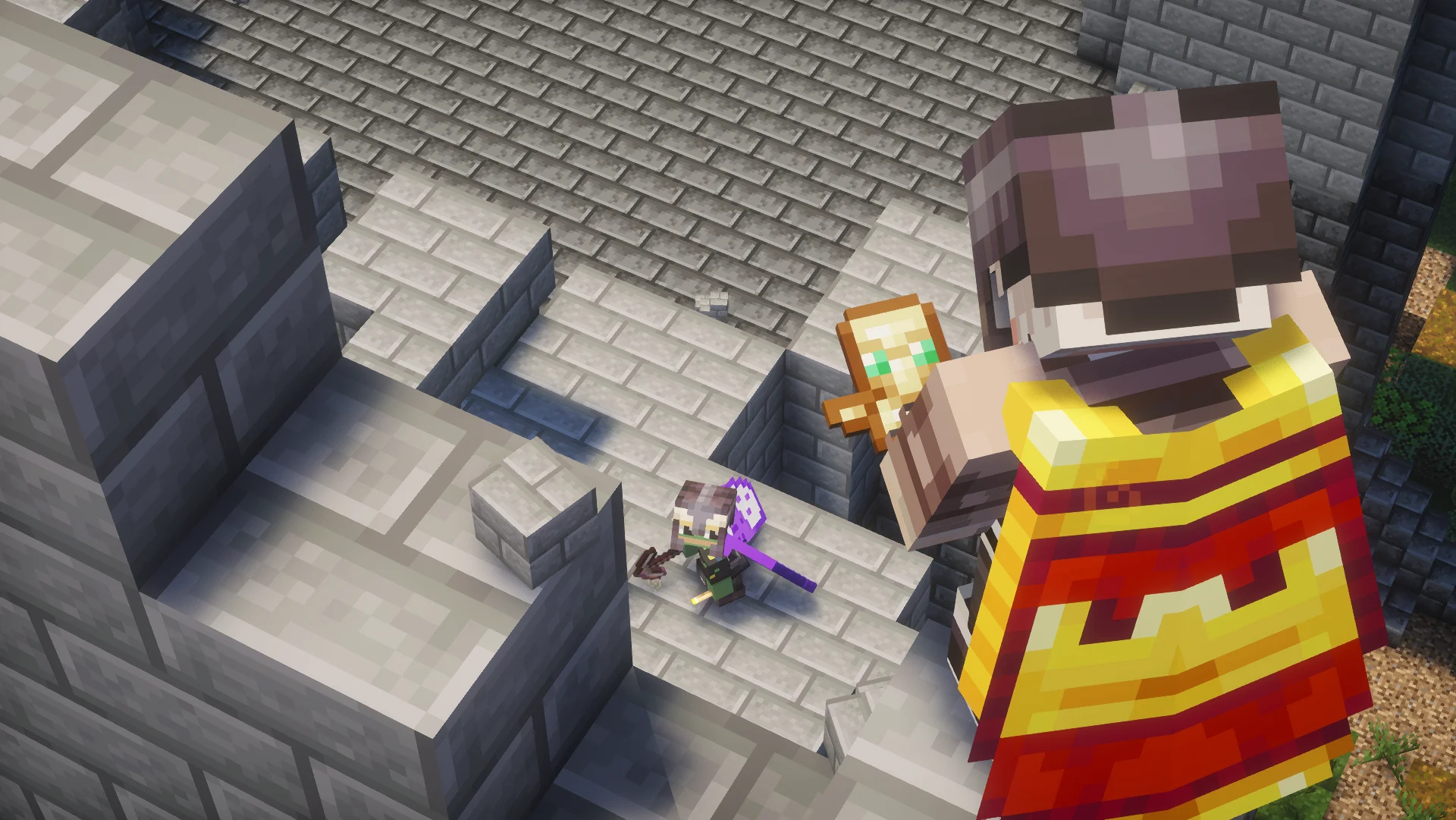 Скриншот сообщества от 02.02.2026.