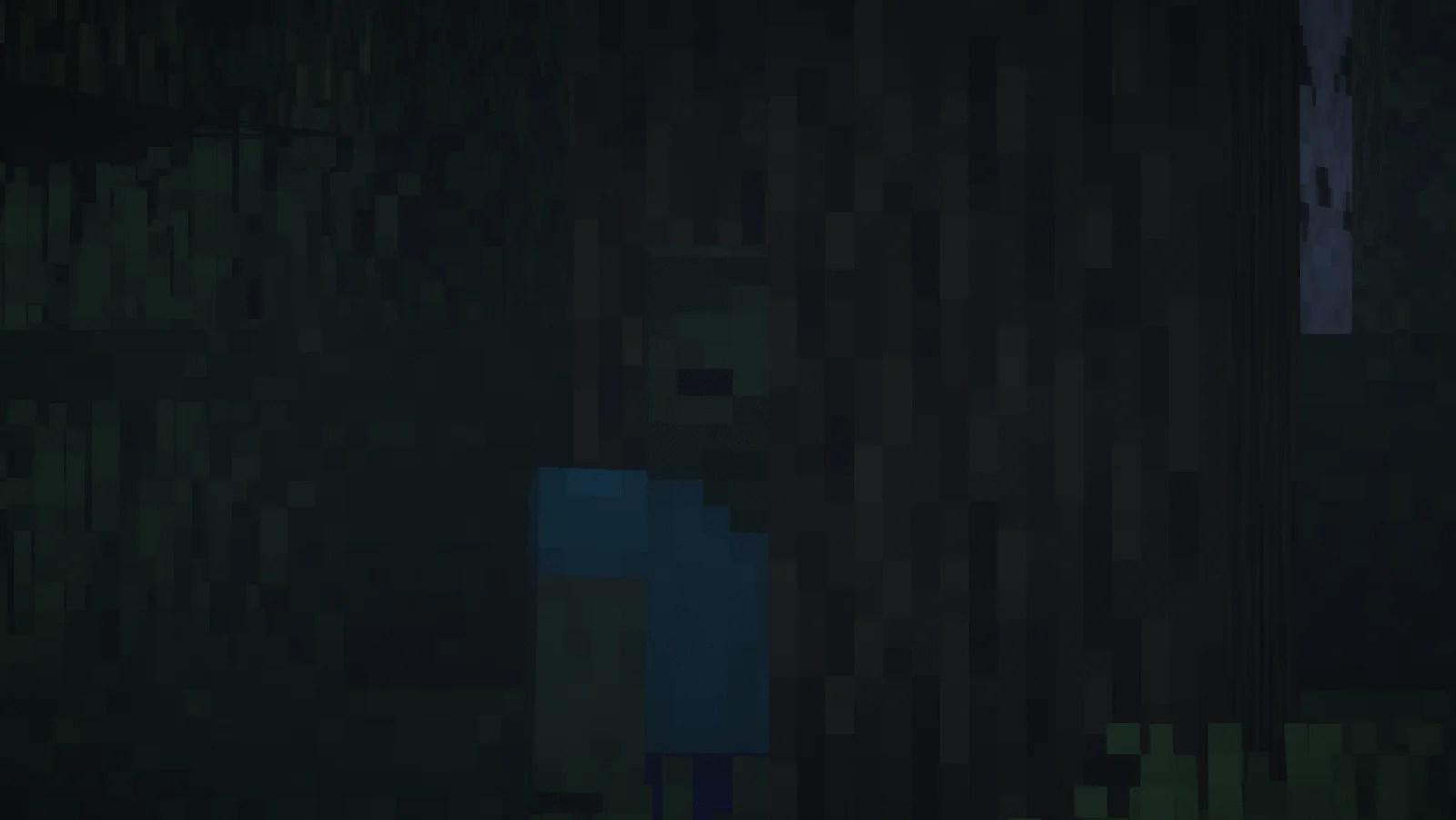 Скриншот сообщества от 04.02.2026.