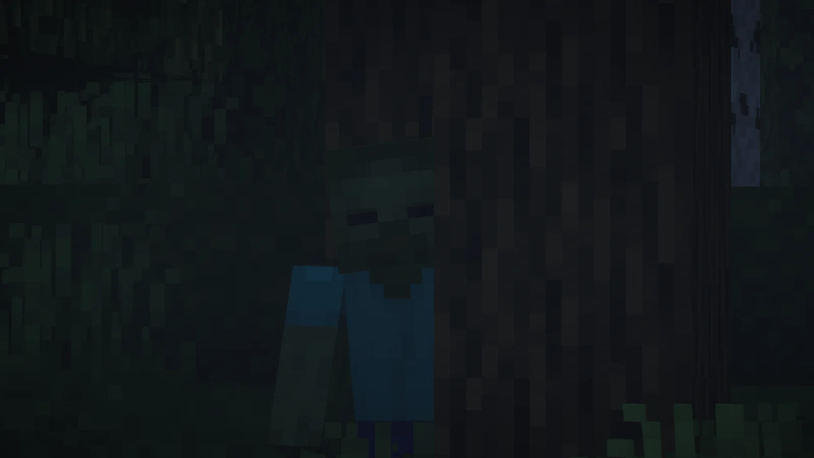 Скриншот сообщества от 04.02.2026.