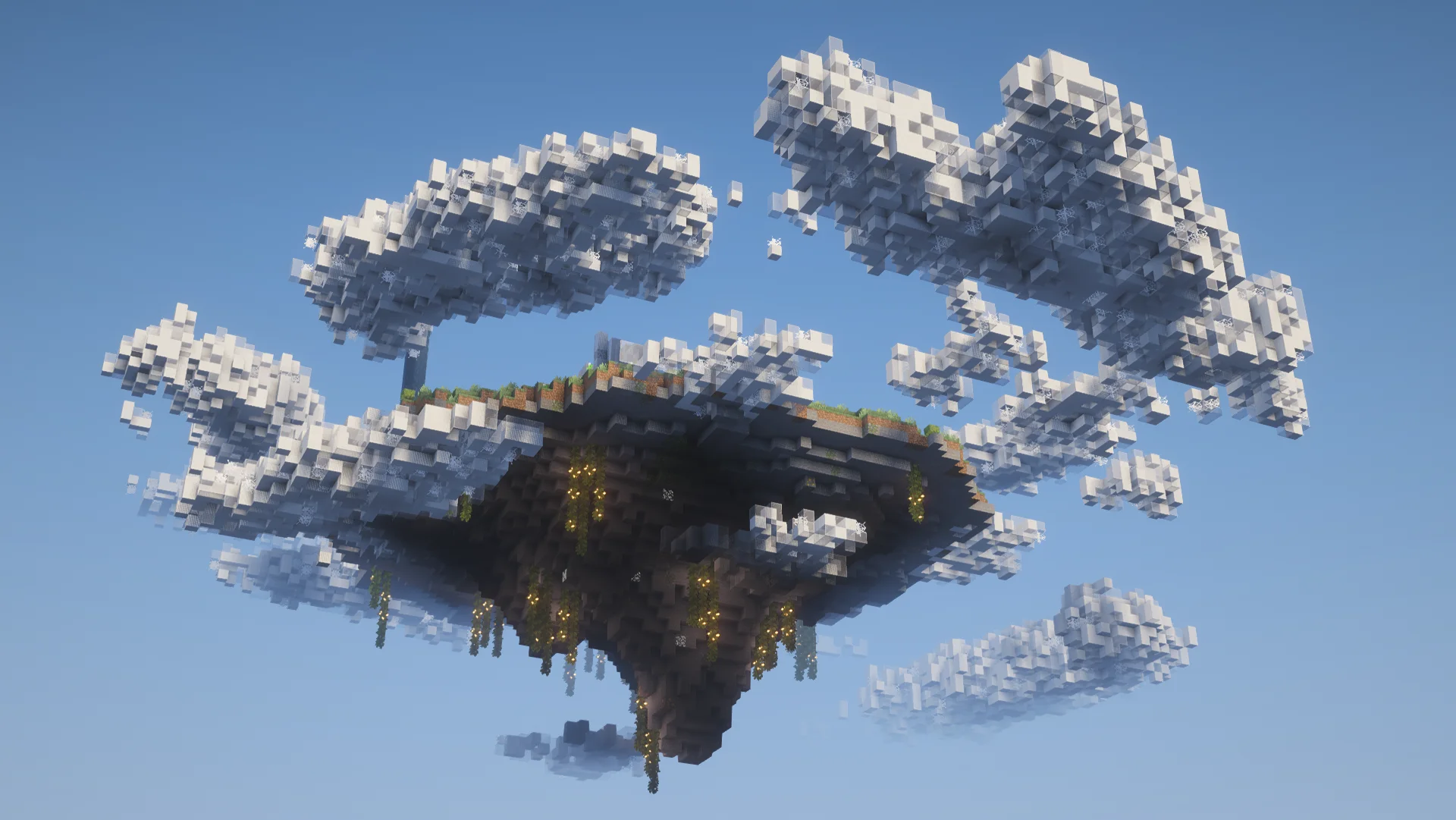 Скриншот сообщества от 06.02.2026.