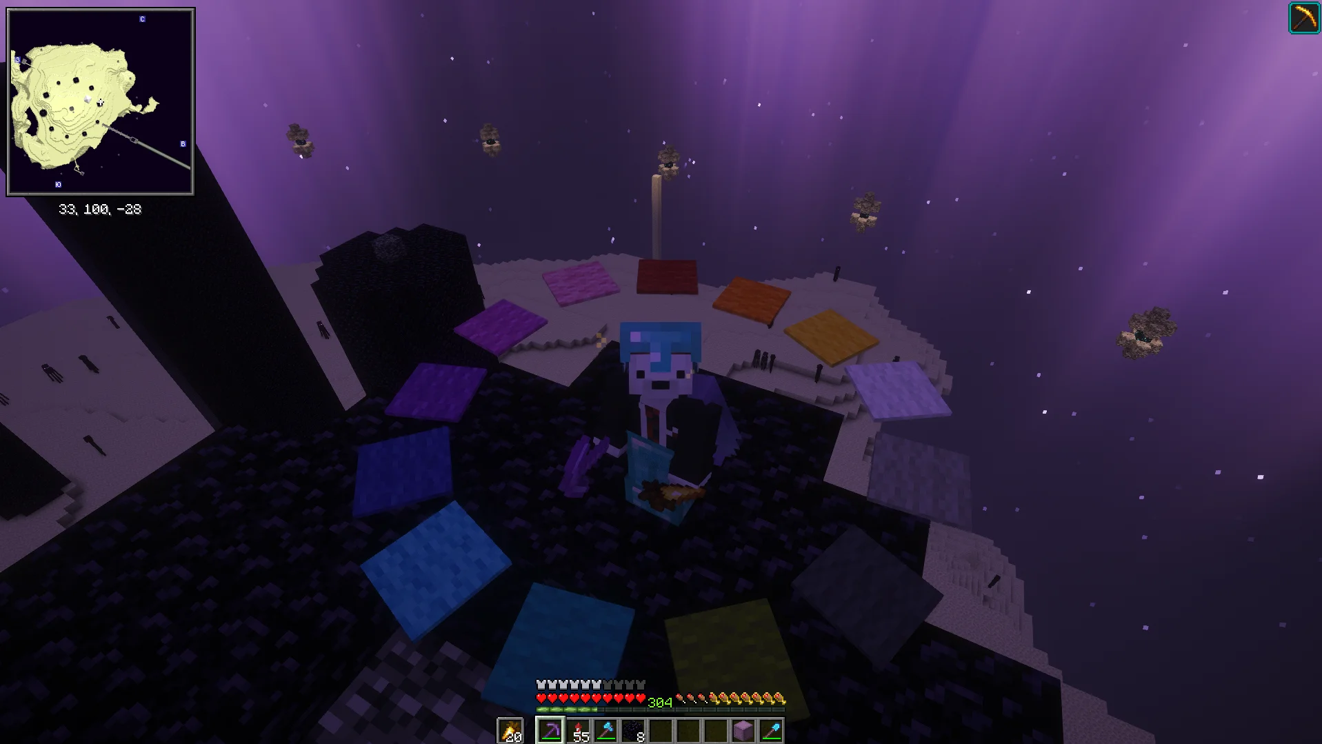 Это что такое